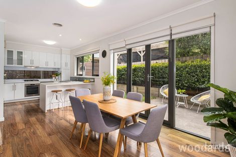 Property photo of 2/17 Eugenia Street Nunawading VIC 3131