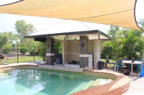 9 Lees Ct, Howard Springs, NT 0835