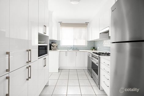 Property photo of 17/41-45 Delmar Parade Dee Why NSW 2099