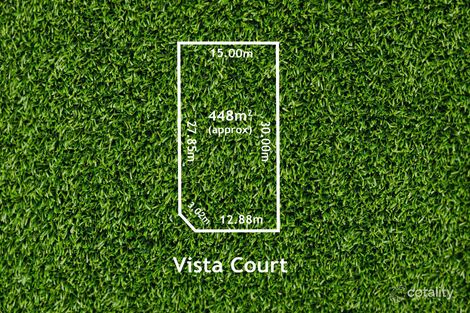 6 Vista Ct, Hillbank, SA 5112