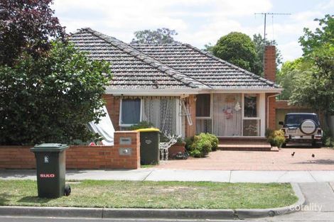 157 Woodhouse Gr, Box Hill North, VIC 3129