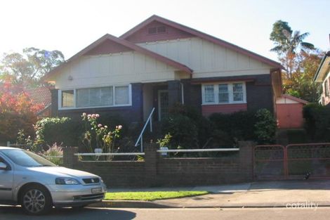 135 Artarmon Rd, Artarmon, NSW 2064