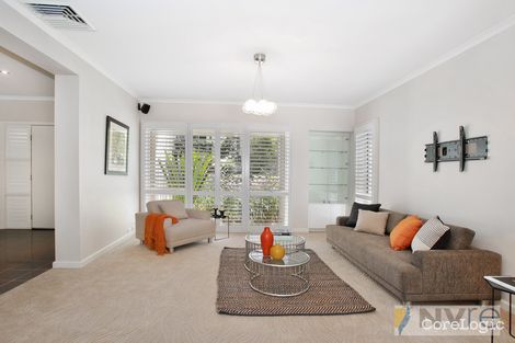 Property photo of 5 Clarke Street Newington NSW 2127