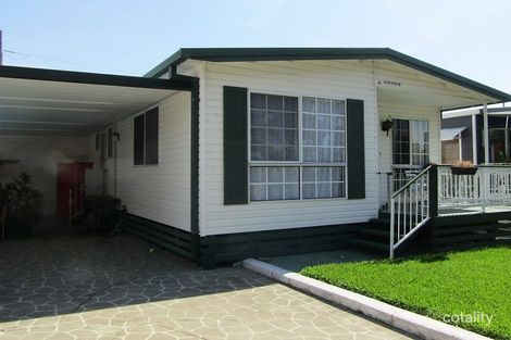 2/210 Pacific Hwy, North Boambee Valley, NSW 2450