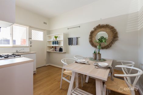 Property photo of 3/7 Adair Parade Coolbinia WA 6050