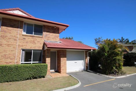 54/122 Johnson Rd, Hillcrest, QLD 4118