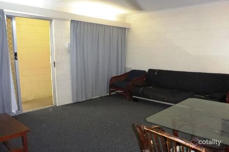 Property photo of 7/379-385 Mayers Street Edge Hill QLD 4870