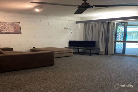 Property photo of 7/379-385 Mayers Street Edge Hill QLD 4870