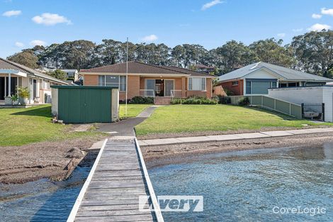 Property photo of 32A Ambrose Street Carey Bay NSW 2283