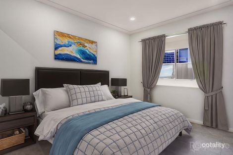 Property photo of 46 Coraki Road Colebee NSW 2761