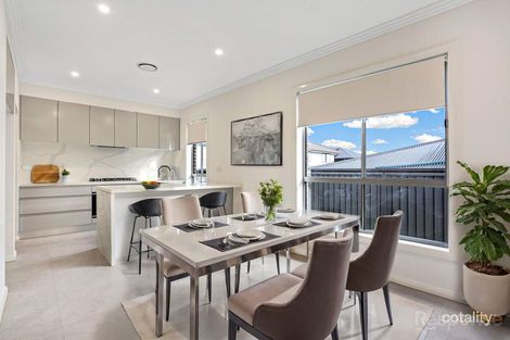 Property photo of 46 Coraki Road Colebee NSW 2761