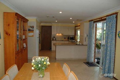 Property photo of 9 Curtis Close Cherrybrook NSW 2126