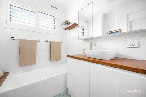 Property photo of 17/41-45 Delmar Parade Dee Why NSW 2099