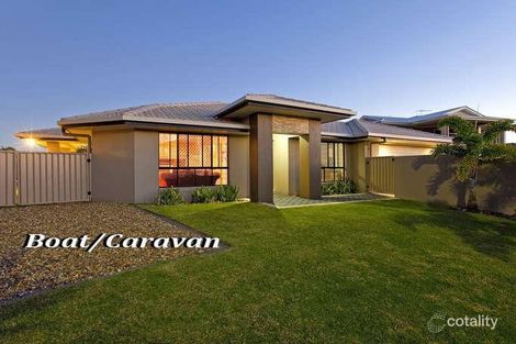 8 Braidwood St, Thornlands, QLD 4164