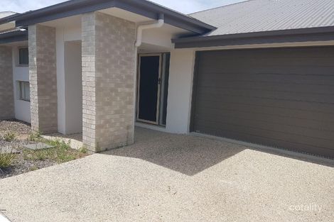 Property photo of 19 Jardine Crescent Boyne Island QLD 4680