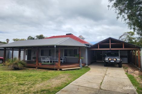 Property photo of 19 First Avenue Shoalwater WA 6169