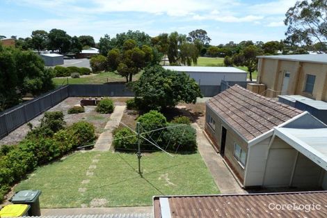 Property photo of 20 Muller Road Greenacres SA 5086