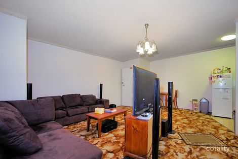 Property photo of 10/114 Penshurst Road Narwee NSW 2209
