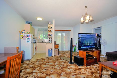 Property photo of 10/114 Penshurst Road Narwee NSW 2209