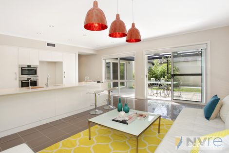 Property photo of 5 Clarke Street Newington NSW 2127