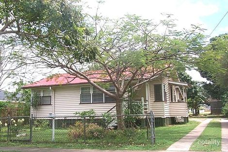 11 Frangipani St, Inala, QLD 4077