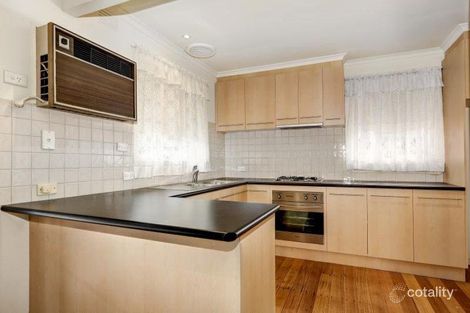 Property photo of 38 Intervale Drive Avondale Heights VIC 3034