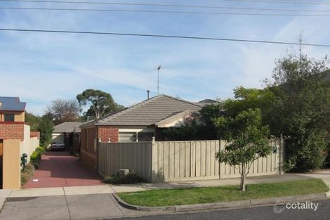 7 Garfield St, Cheltenham, VIC 3192