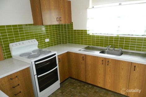 Property photo of 5/37 Wharf Street Tuncurry NSW 2428