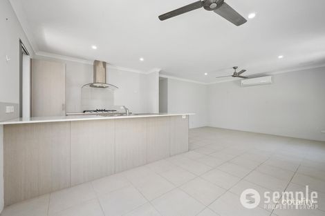 Property photo of 3 Grande Crescent Success WA 6164
