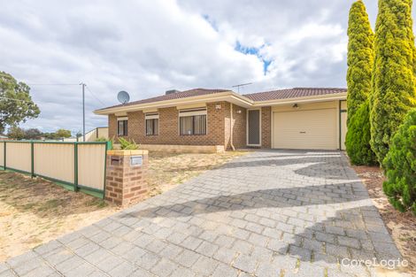 Property photo of 2 Kirin Way Maddington WA 6109