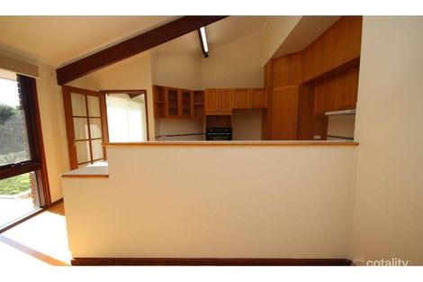 Property photo of 17 Hopkins Street Weston ACT 2611