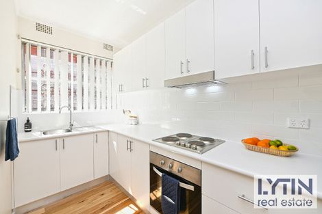 Property photo of 1/25 Second Avenue Campsie NSW 2194