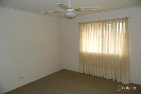 Property photo of 5/37 Wharf Street Tuncurry NSW 2428