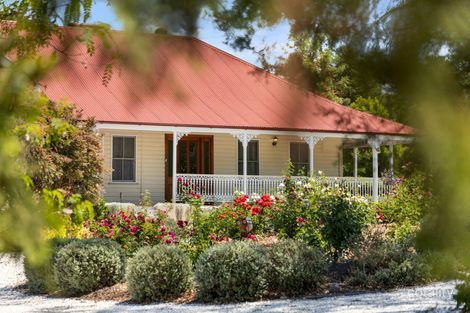 Property photo of 135 Dragon Street Warwick QLD 4370