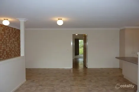 Property photo of 2/7 Ravenswood Drive Goonellabah NSW 2480