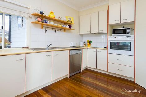 Property photo of 25 Corai Close Pacific Pines QLD 4211