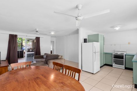 Property photo of 28 Long Street Mooroobool QLD 4870