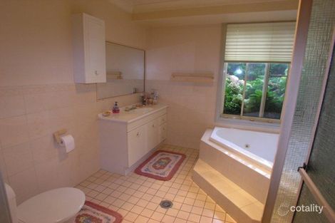 Property photo of 533 Borenore Road Borenore NSW 2800