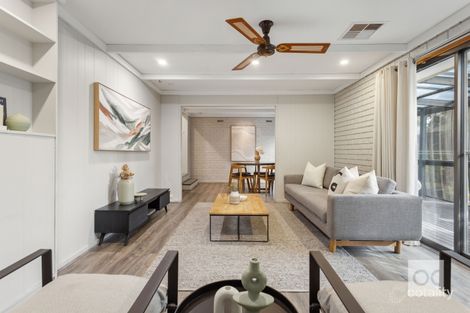 Property photo of 19 Eton Road Reynella SA 5161