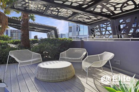 Property photo of 607/33 Blackwood Street North Melbourne VIC 3051