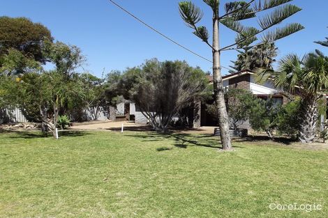 Property photo of 4 Ross Way Lancelin WA 6044