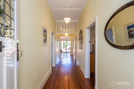 Property photo of 23 Florence Street Cottesloe WA 6011