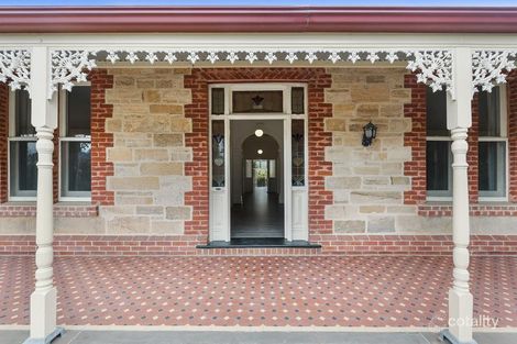 Property photo of 9 Battams Road Royston Park SA 5070