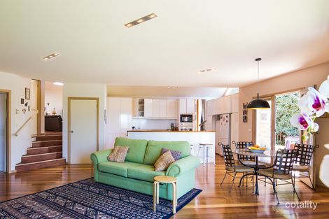 Property photo of 15 Chancellor Place Highton VIC 3216