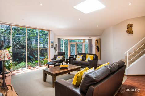 Property photo of 15 Chancellor Place Highton VIC 3216