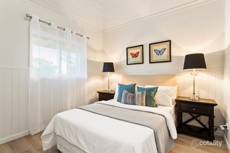 Property photo of 1 W M Hughes Street North Ipswich QLD 4305