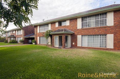 Property photo of 2/1A Furney Street Dubbo NSW 2830