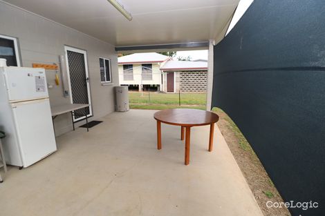 Property photo of 26 Bruce Parade Lucinda QLD 4850