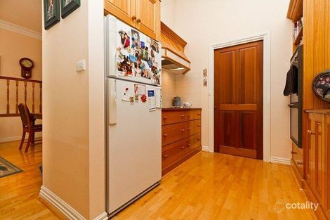 Property photo of 13 Cole Court Wodonga VIC 3690