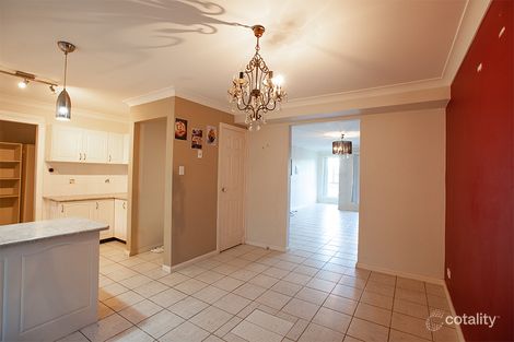 Property photo of 11B Harpur Place Casula NSW 2170